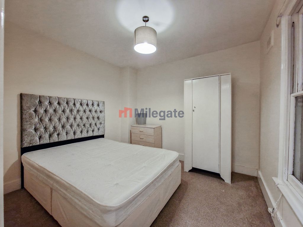 Property photo 2 of 3 Photo 2