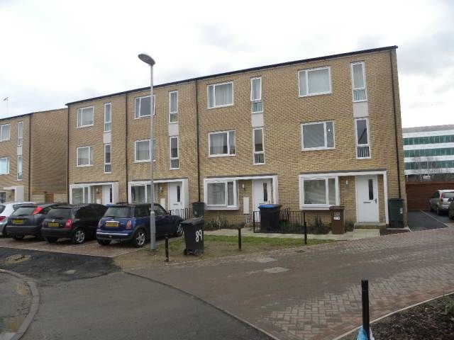 Property photo 1 of 12 Front View