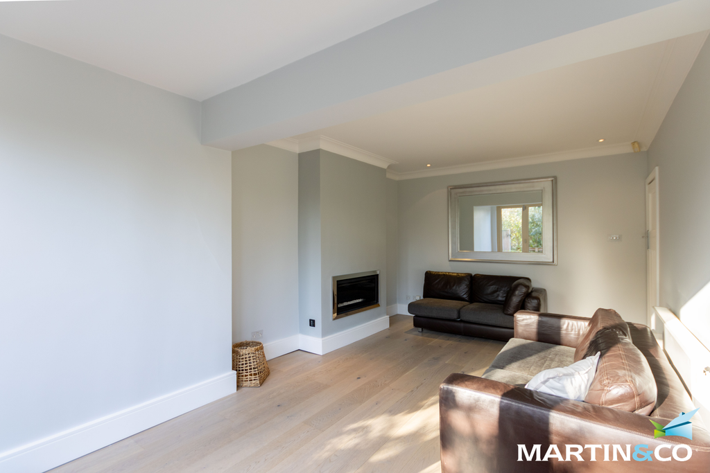 Property photo 3 of 25 Picture21