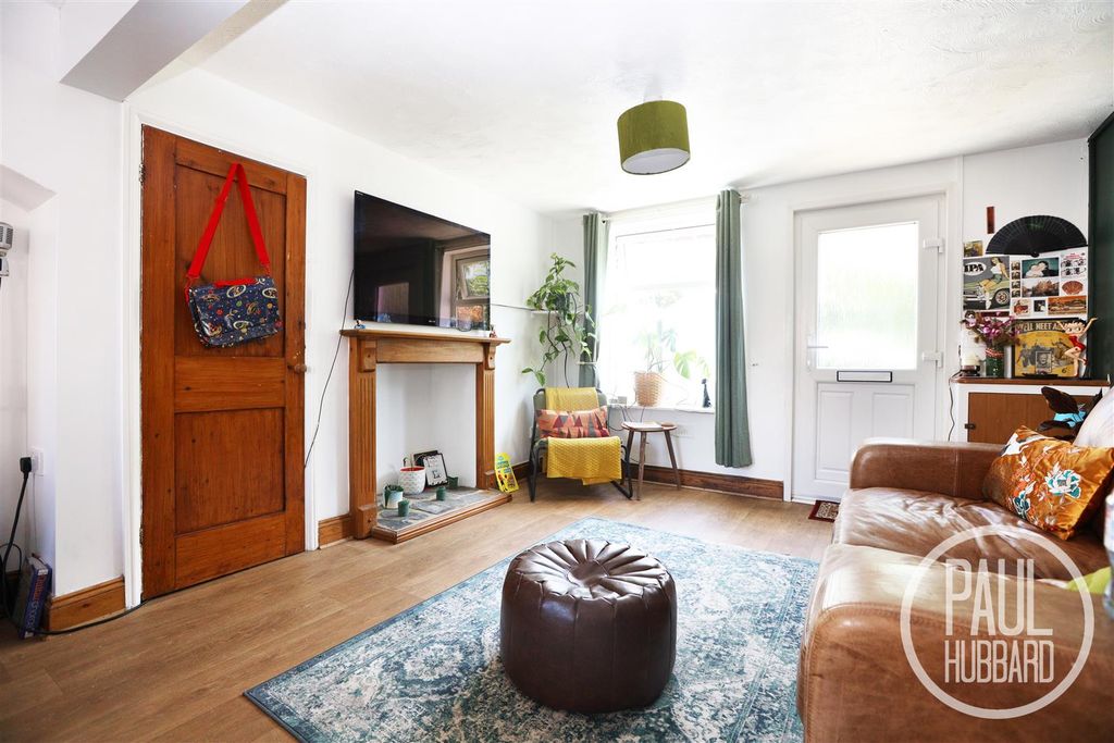 Property photo 2 of 11 7R5A2423.Jpg
