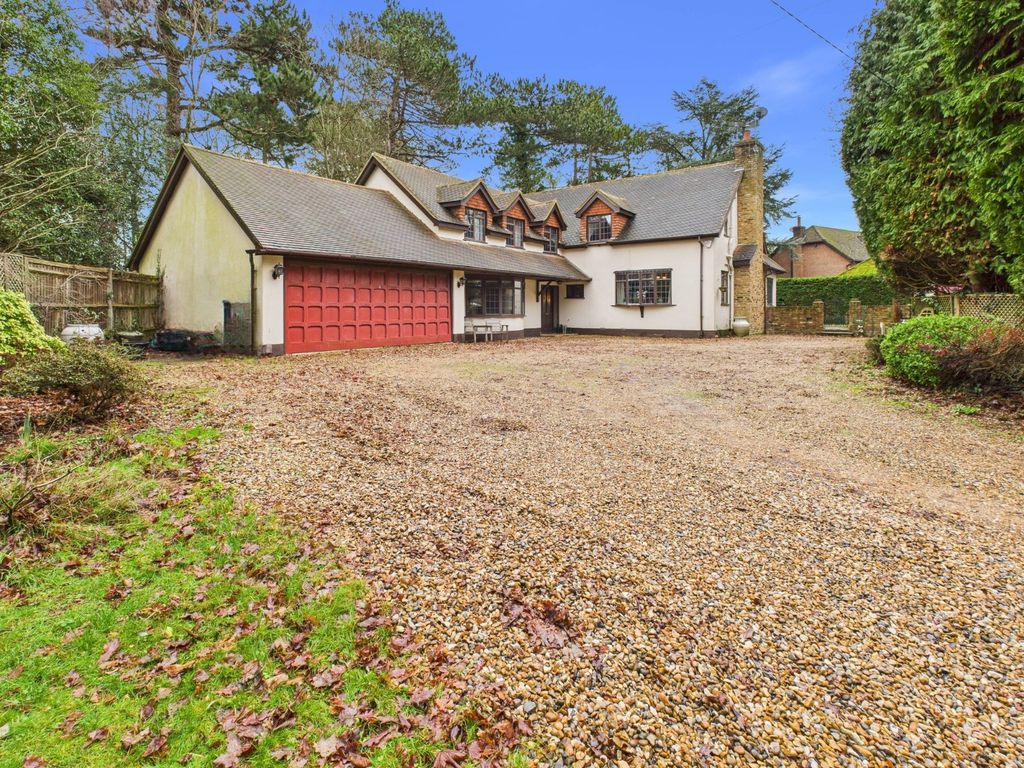 Property photo 1 of 18 Picture No. 18