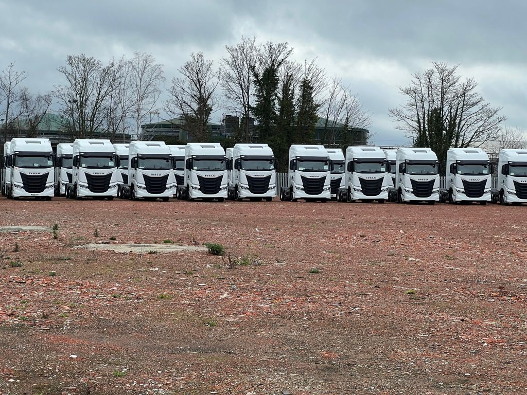 Property photo 3 of 3 Photo 3