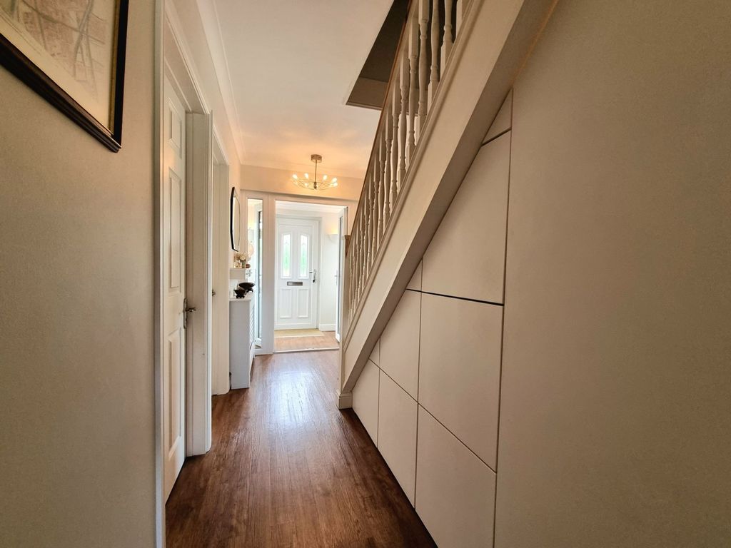 Additional image 7 of 4 bed detached house for saleHeol West Plas, Coity CF35