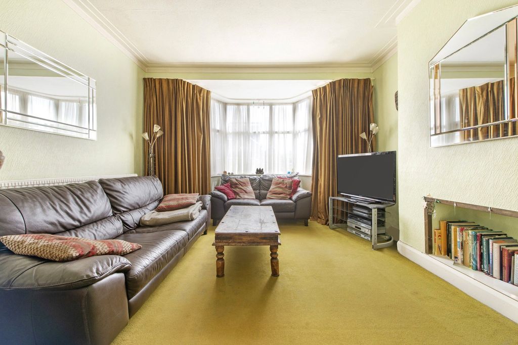 Property photo 3 of 13 Picture No. 06
