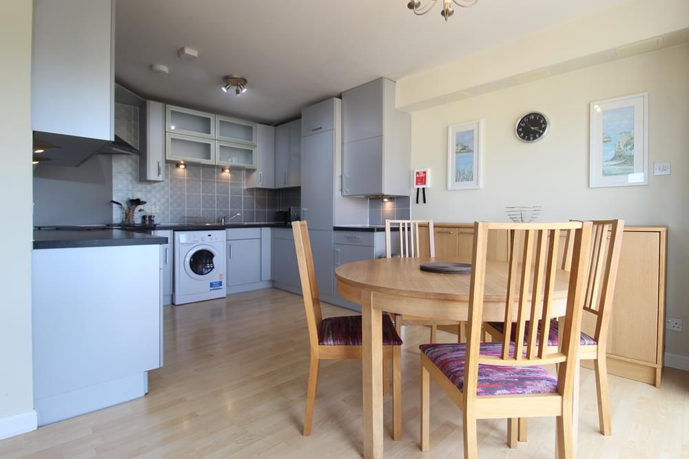 Property photo 2 of 8 Img_7086