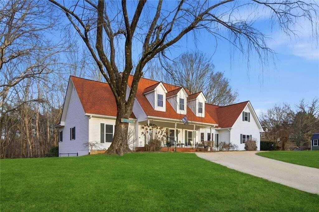 Property photo 2 of 31 <Alttext/>