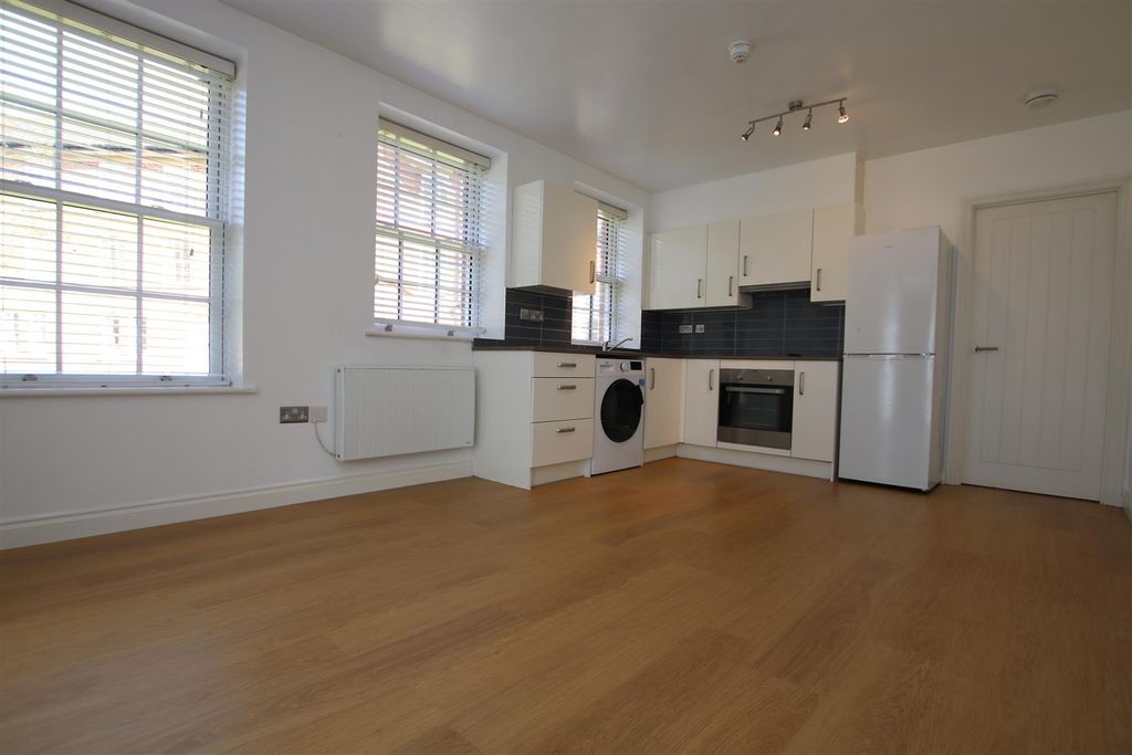 Property photo 2 of 11 Open Plan Living 1.Jpg