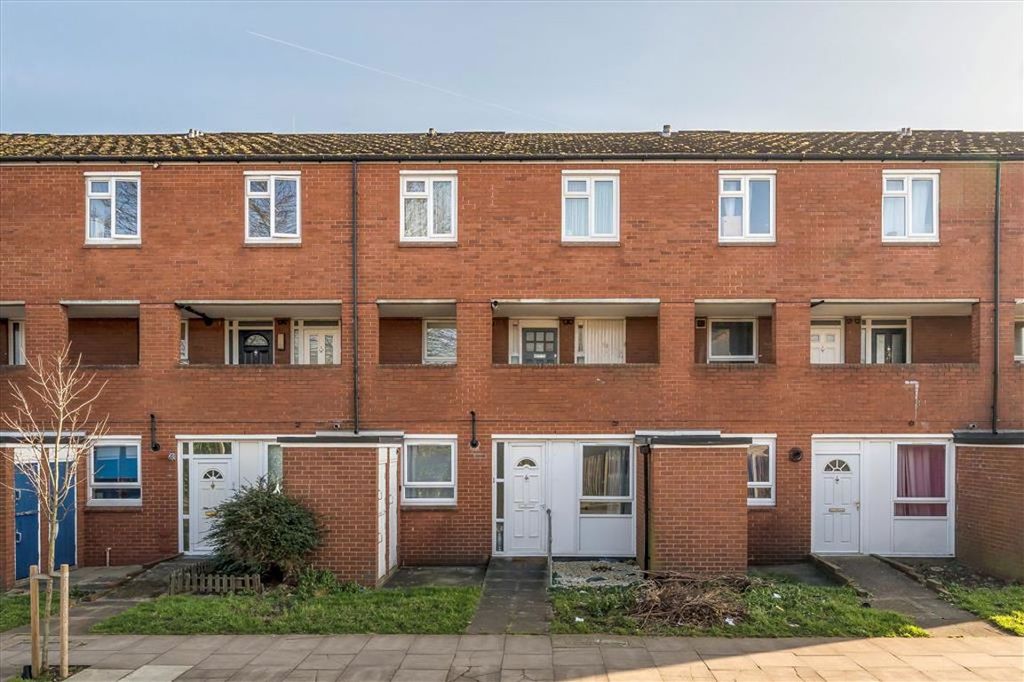 Property photo 1 of 4