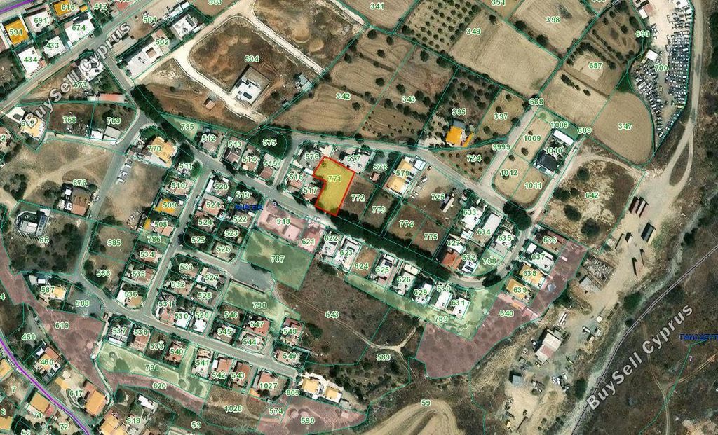 Property photo 2 of 4