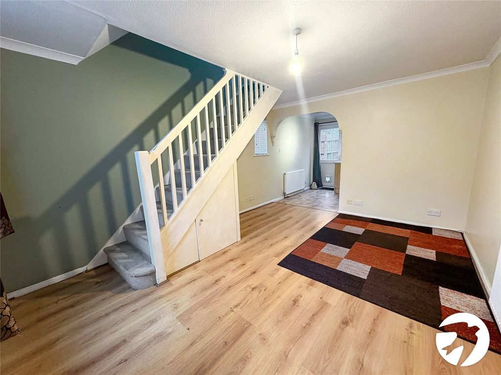 Property photo 2 of 16 Picture 2