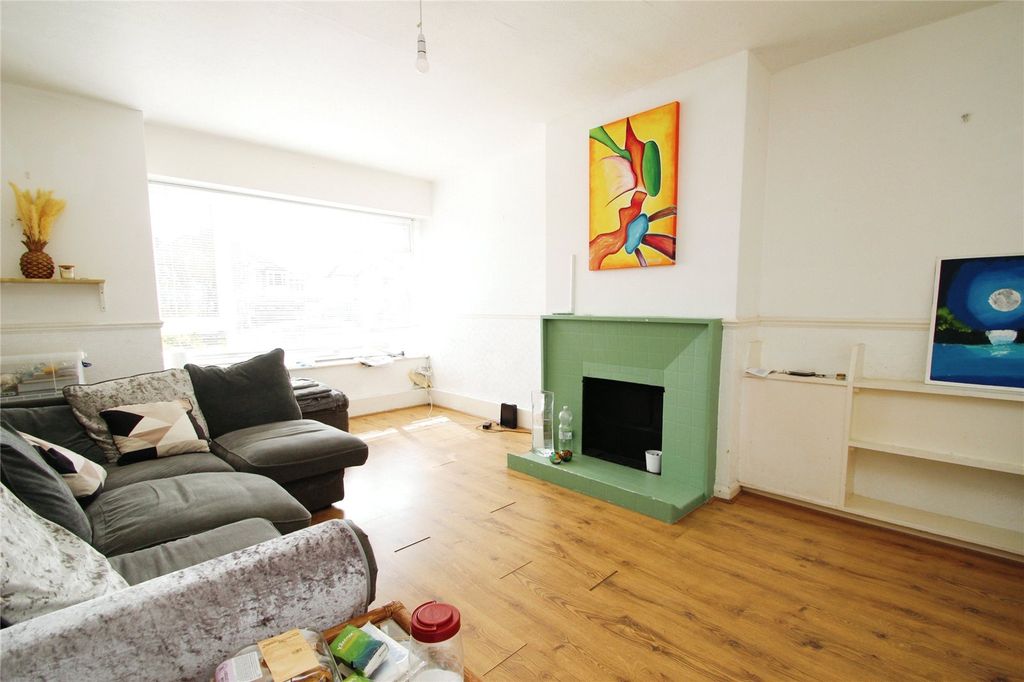 Property photo 1 of 7 Picture No. 02