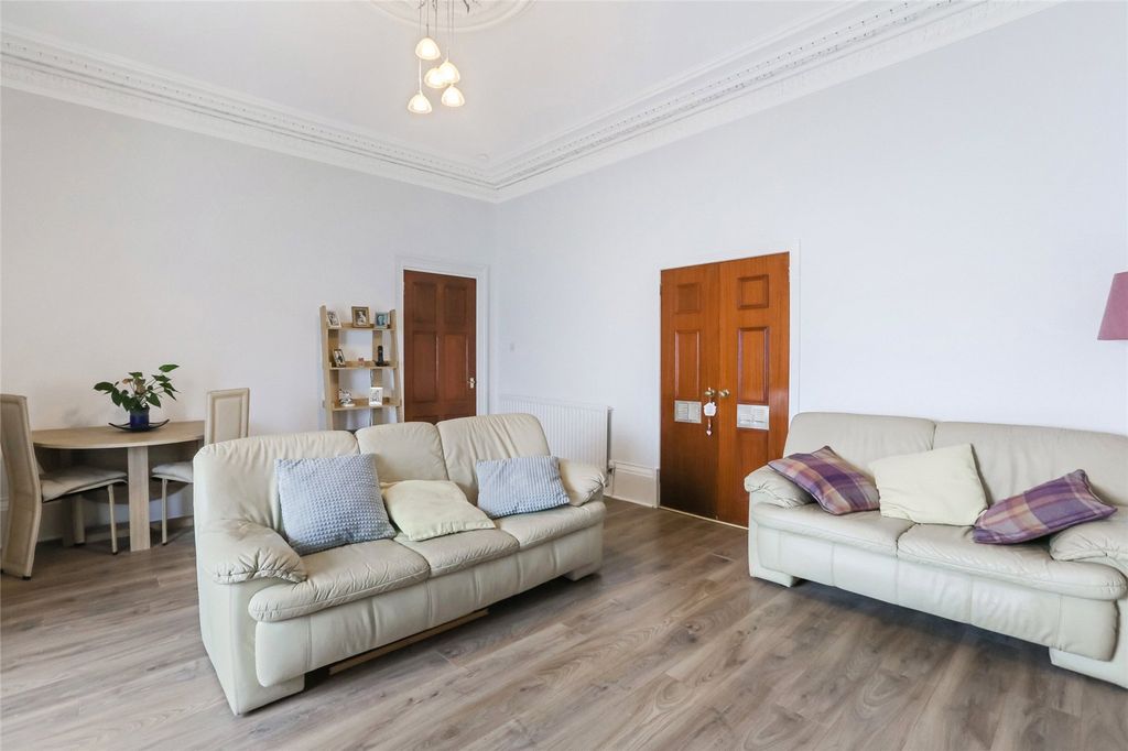 Property photo 3 of 16 Living/Dining Area