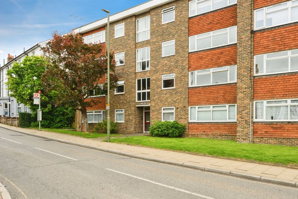 Property photo 1 of 13 Picture No. 29
