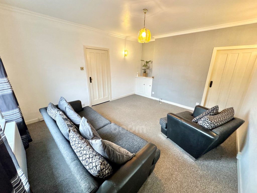 Property photo 2 of 21 Img_2162