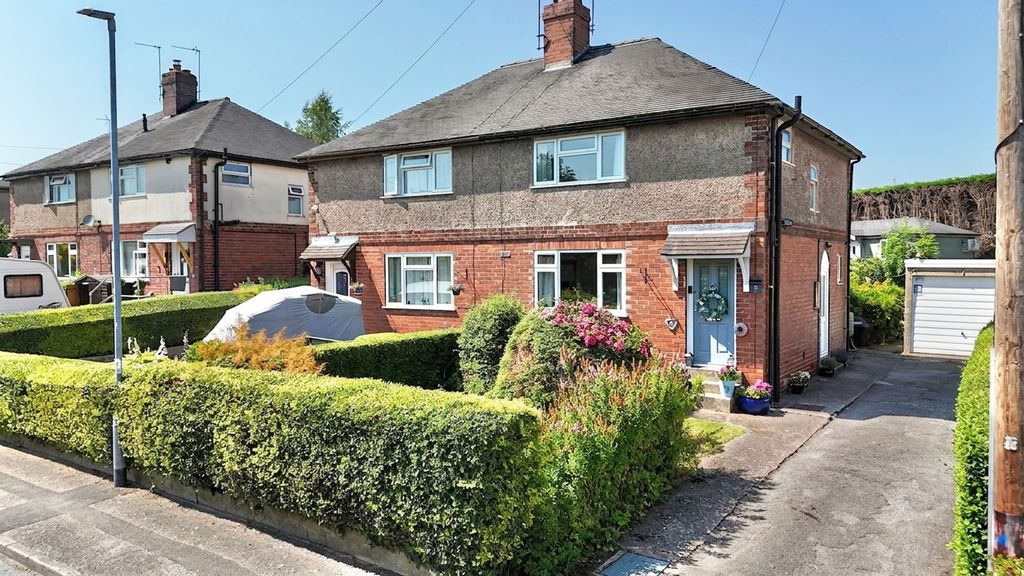Property photo 1 of 35