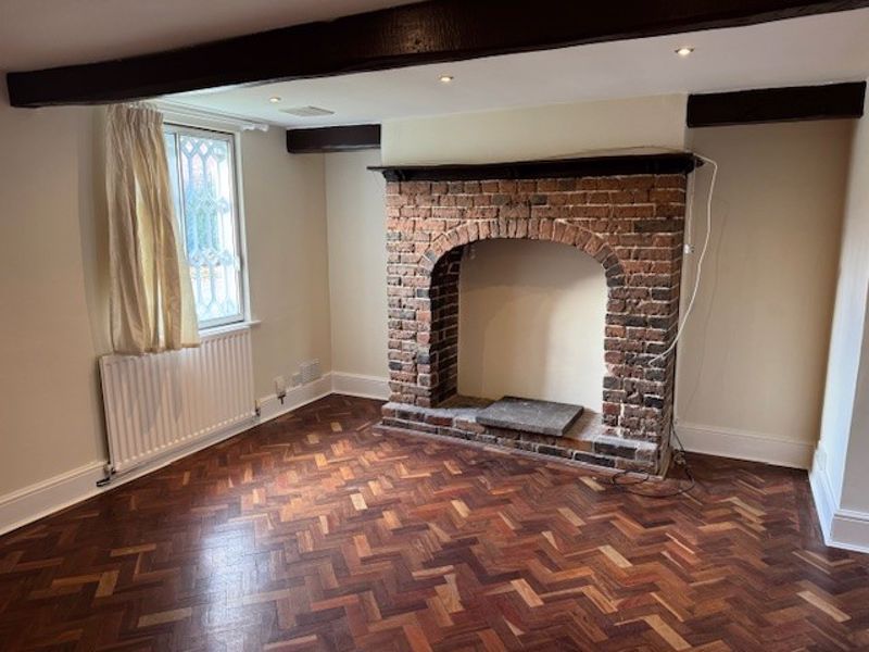 Property photo 2 of 26 Photo 2