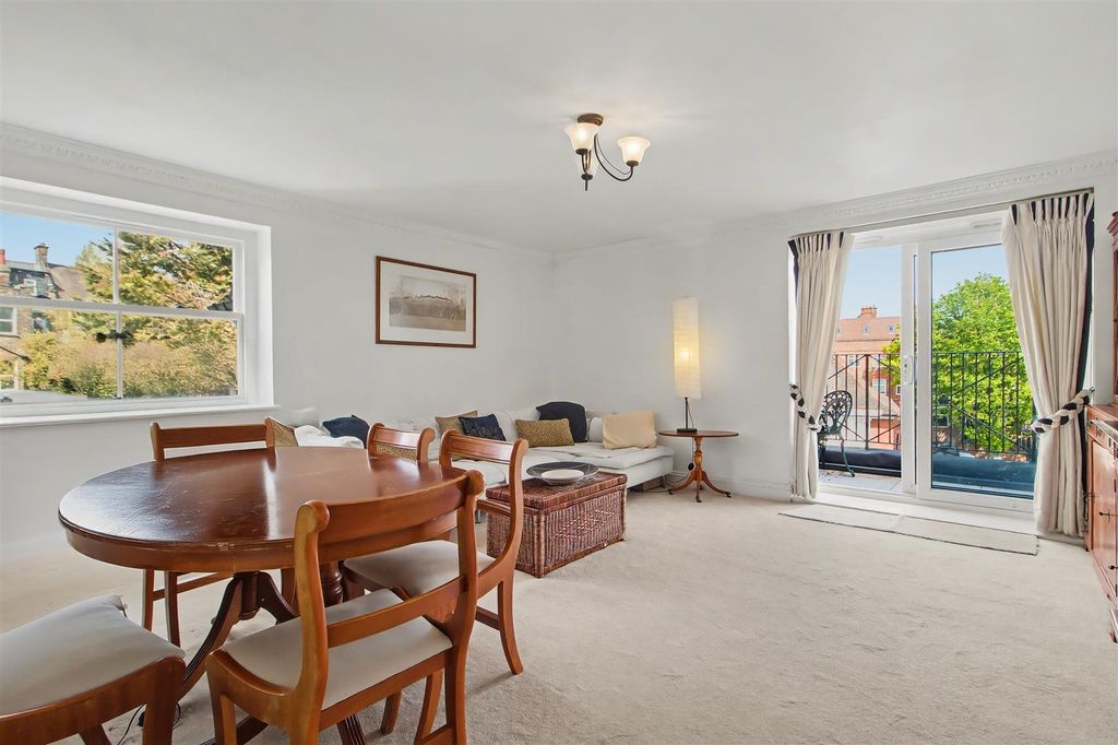 Property photo 3 of 11 3.Jpg