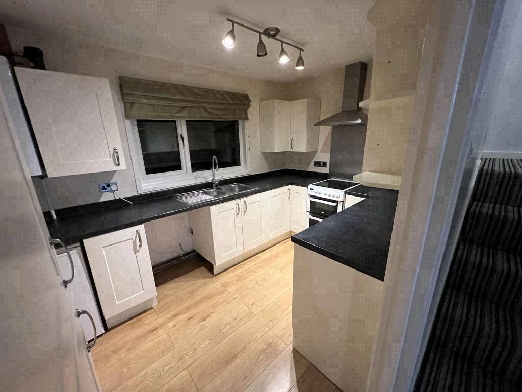 Property photo 3 of 14 Picture No. 15