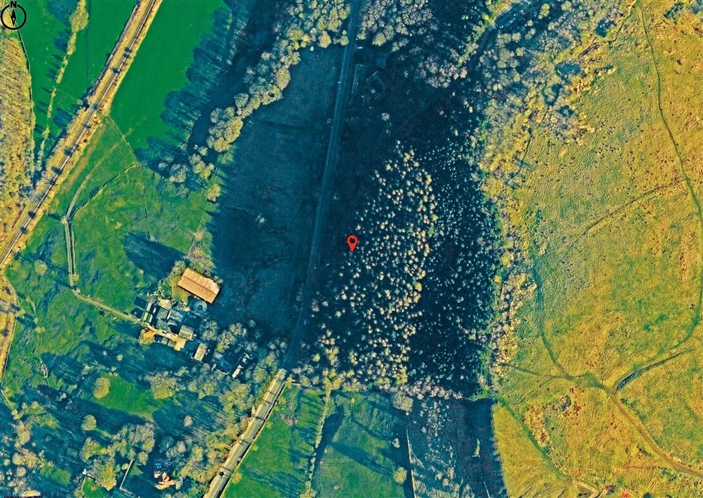 Property photo 1 of 5