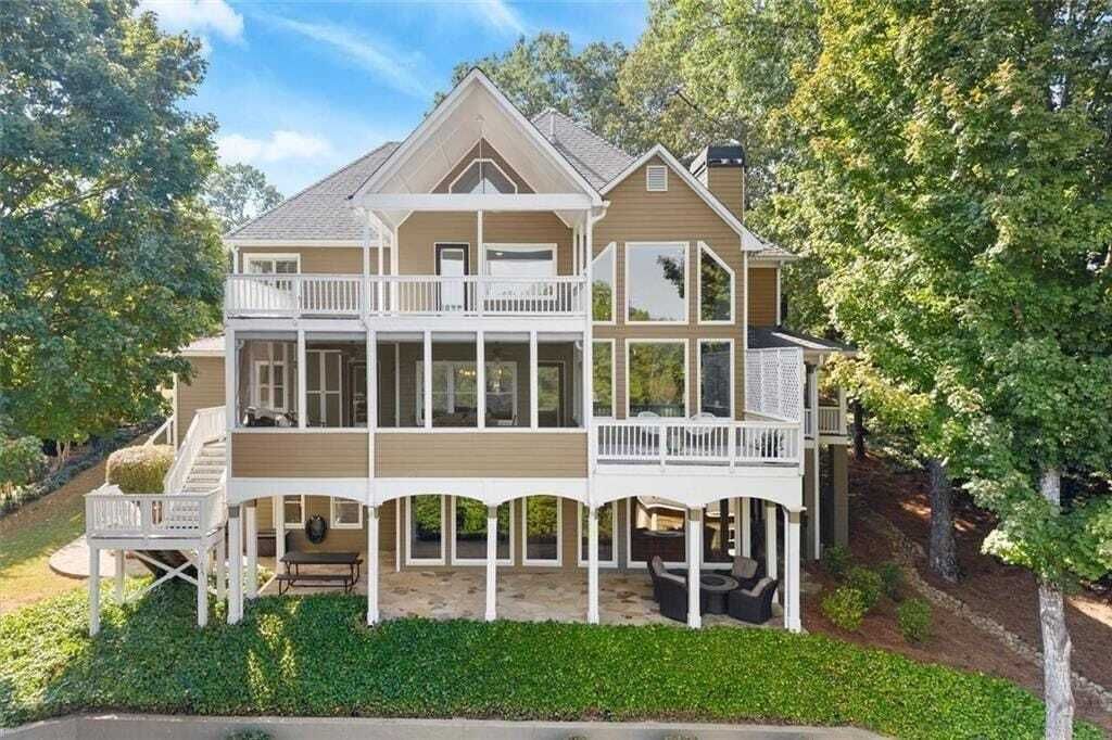 Property photo 3 of 31 <Alttext/>