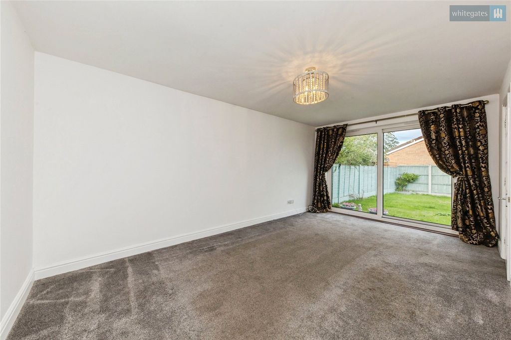 Property photo 3 of 16 Picture No. 06