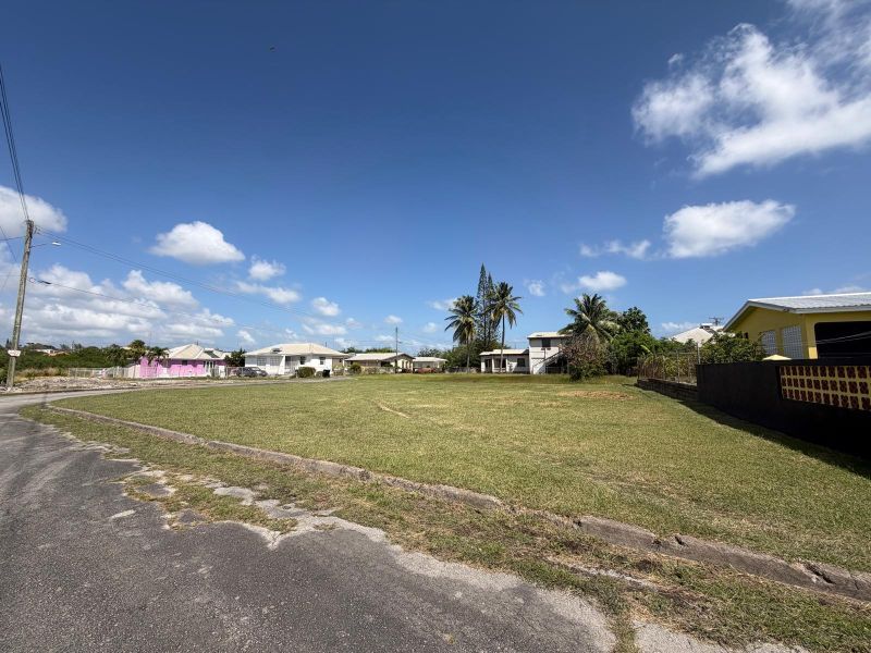 Property photo 2 of 2