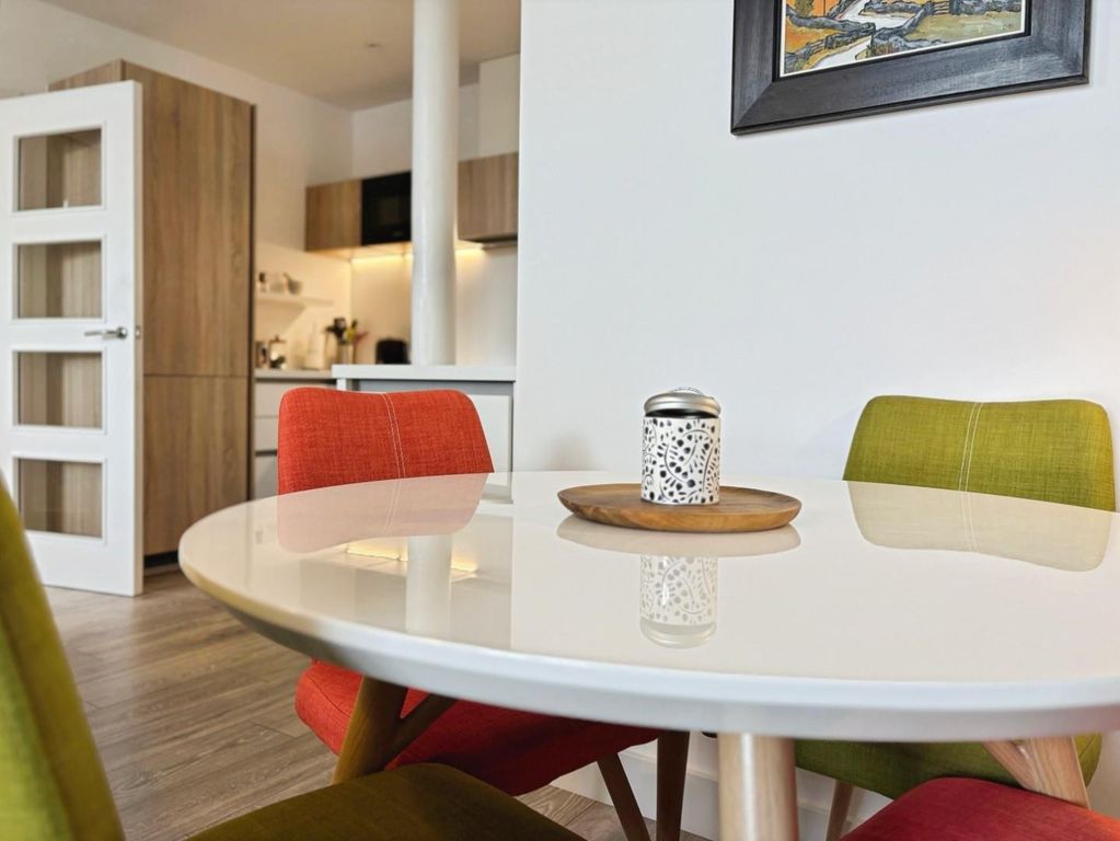 Property photo 3 of 14 F88B65Be-Img_2882.Jpeg