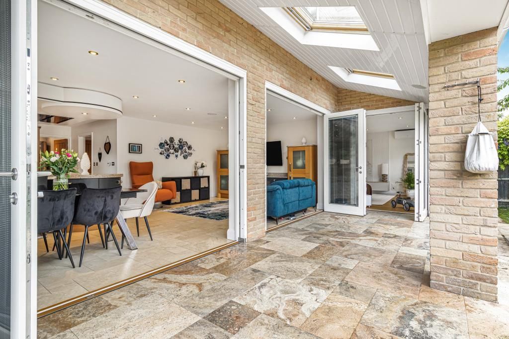 Additional image 30 of 4 bed detached house for saleMerrifield Gardens, Ely CB7