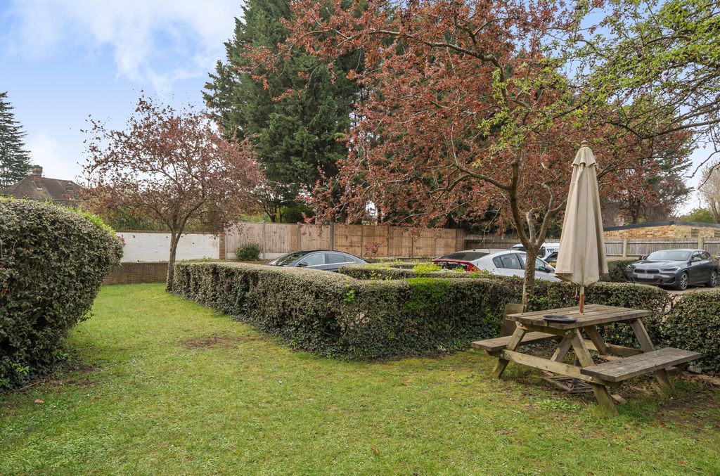 Property photo 3 of 23 1433285-5-69c107A...