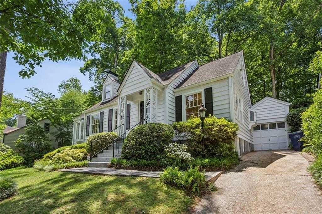 Property photo 2 of 31 <Alttext/>