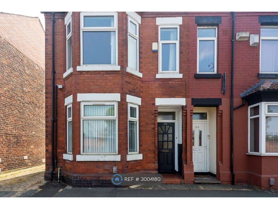 Property photo 1 of 5