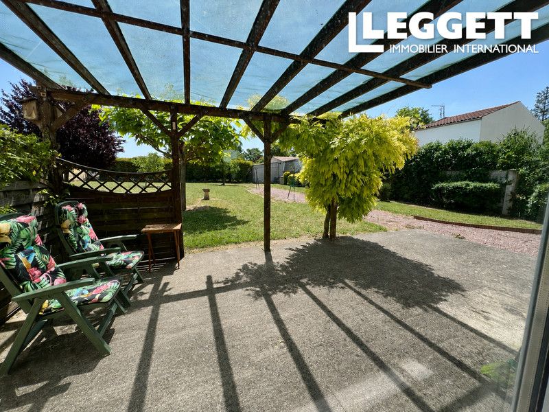 Property photo 3 of 10
