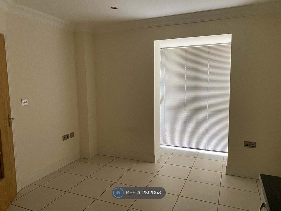 Property photo 3 of 11 Breakfast Area