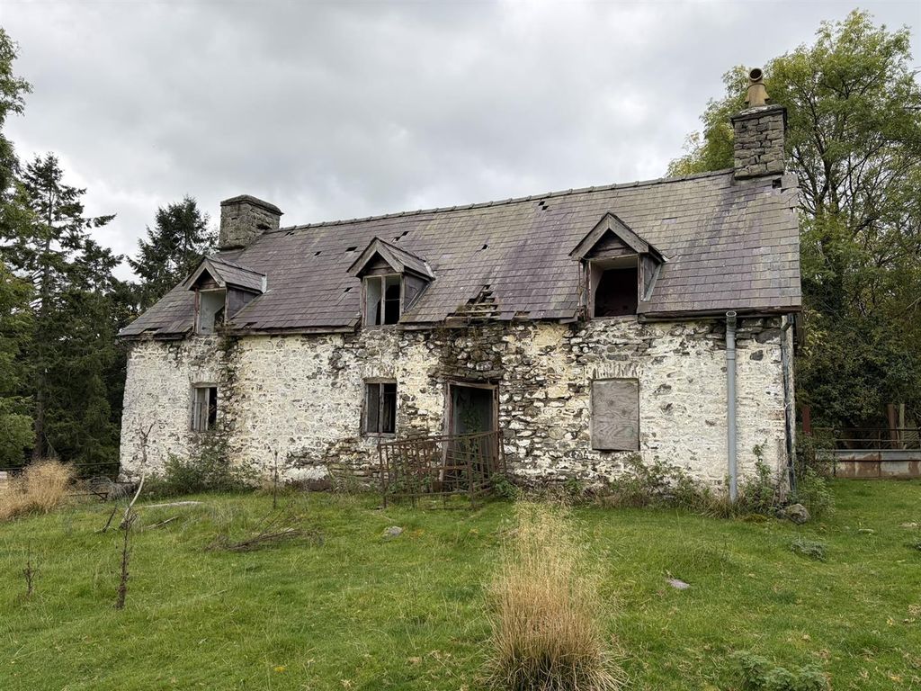 Property photo 2 of 14 Img_2966.Jpeg