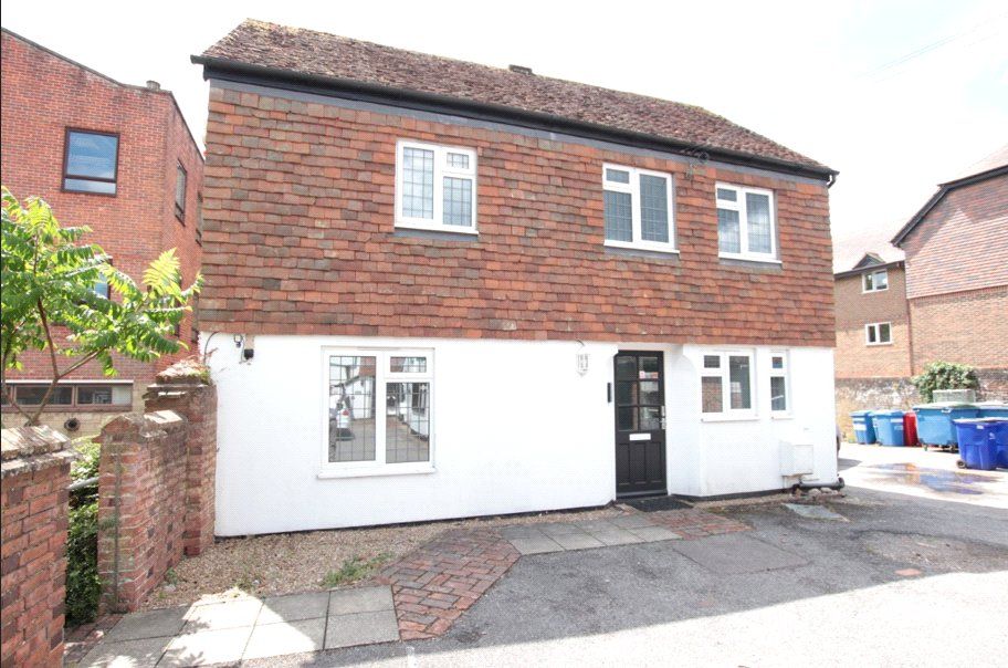 Property photo 1 of 6 Picture No. 01