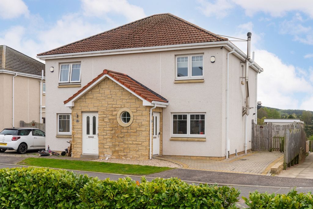 Property photo 1 of 24 Photo 1