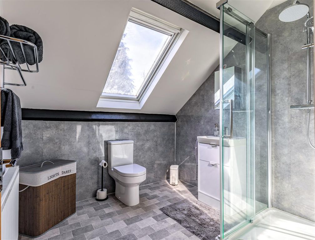 Additional image 20 of 5 bed detached house for saleCefnllys, Llandrindod Wells LD1