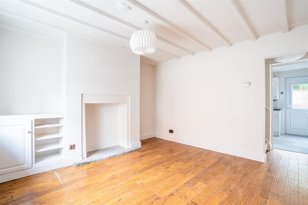 Property photo 3 of 10 Fr-2.Jpg