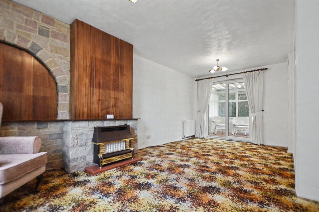 Property photo 2 of 14 Picture No. 07