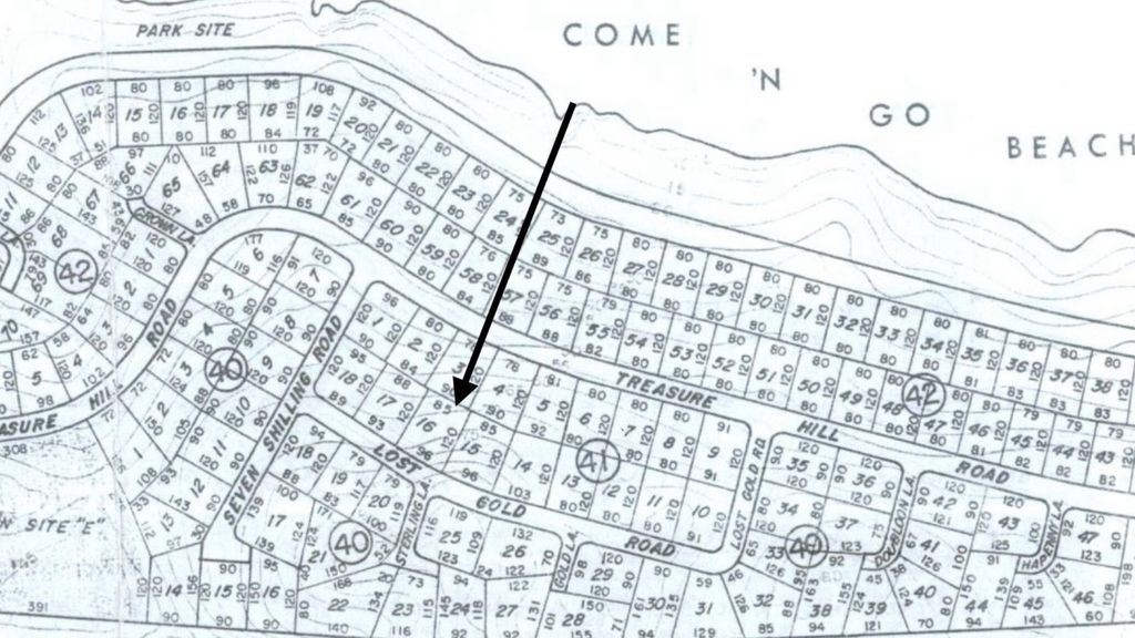 Property photo 3 of 9