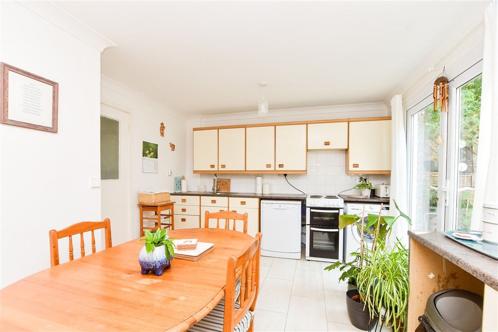 Property photo 2 of 12 Kitchen/Diner