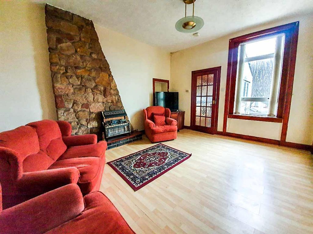 Property photo 2 of 9 Rdc0173Levl  (3).Jpg