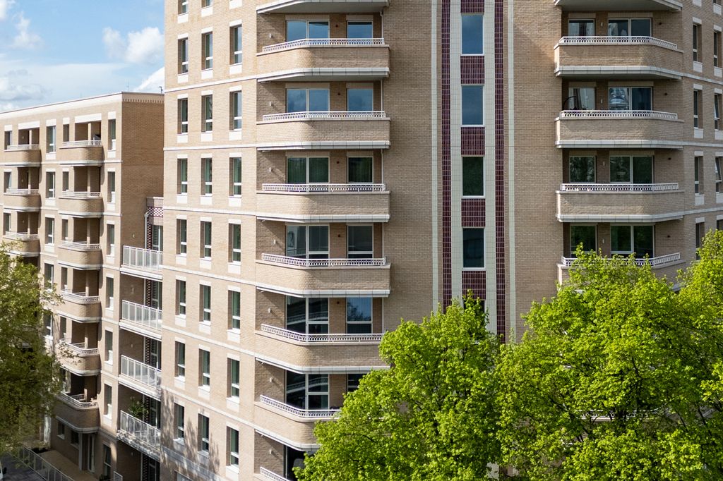 Property photo 1 of 8 25.04.22-Cside-Verdica-One-Bed-_-Exteriors-3-2