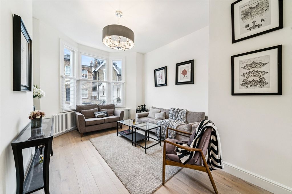 Property photo 1 of 11 Picture No. 31