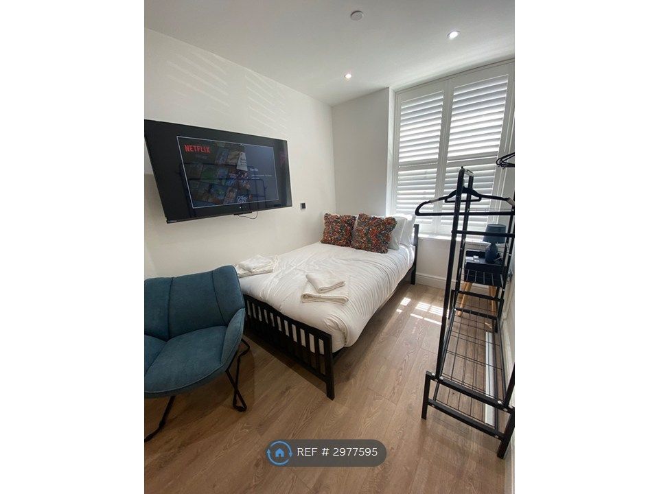 Property photo 2 of 4