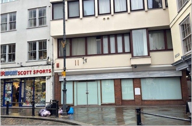 Property photo 1 of 4