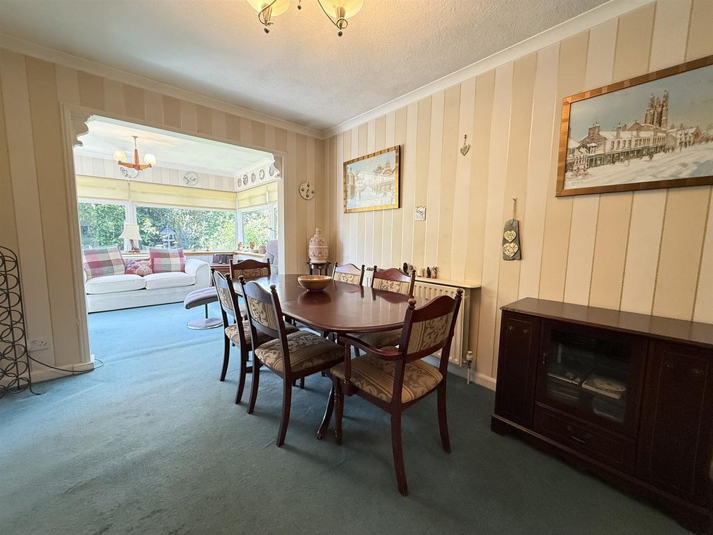 Additional image 16 of 3 bed detached bungalow for saleRiverside Gardens, Brydekirk, Annan DG12