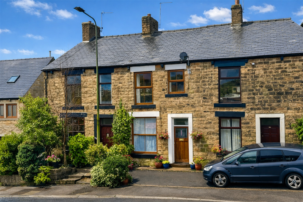 Property photo 1 of 18 (Main)