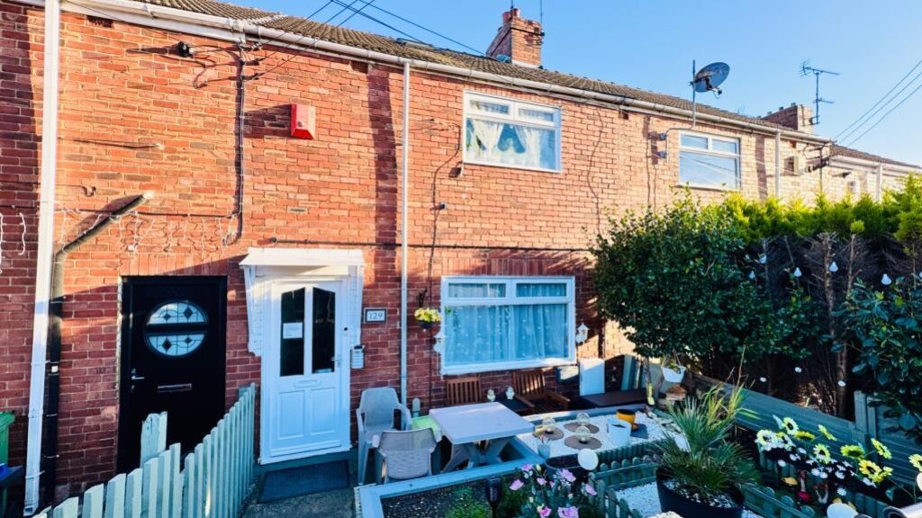 Property photo 1 of 2 57859_Kmm_Shm_Lfsycl_725_910342150_Img_00_0000