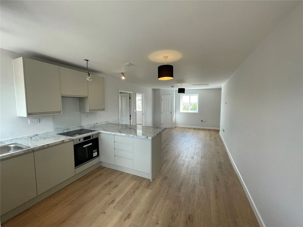 Property photo 1 of 7 Picture No. 13